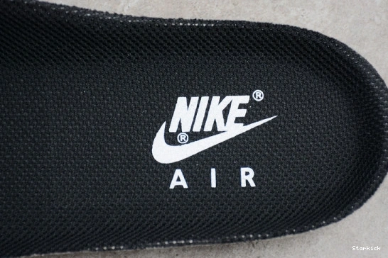 NIKE AIR FORCE 1 823511-007 LV8 BLACK '07 WHITE PACK 823511-007 NBA 1025